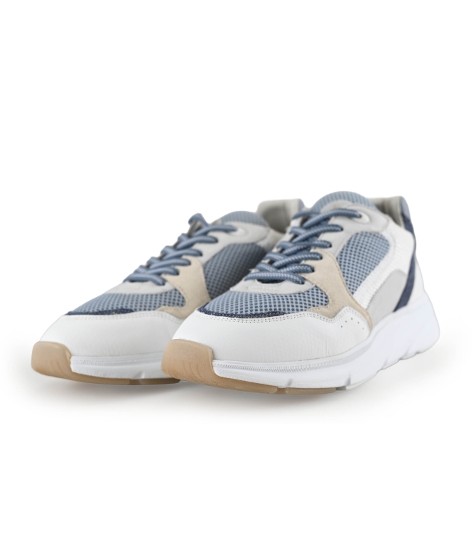 VIA VAI Sneakers