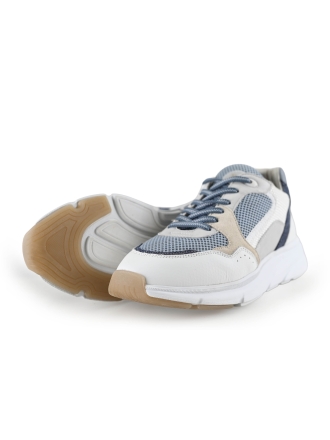 VIA VAI Sneakers