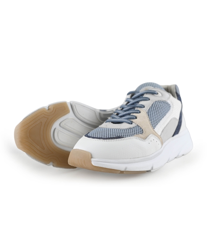 VIA VAI Sneakers