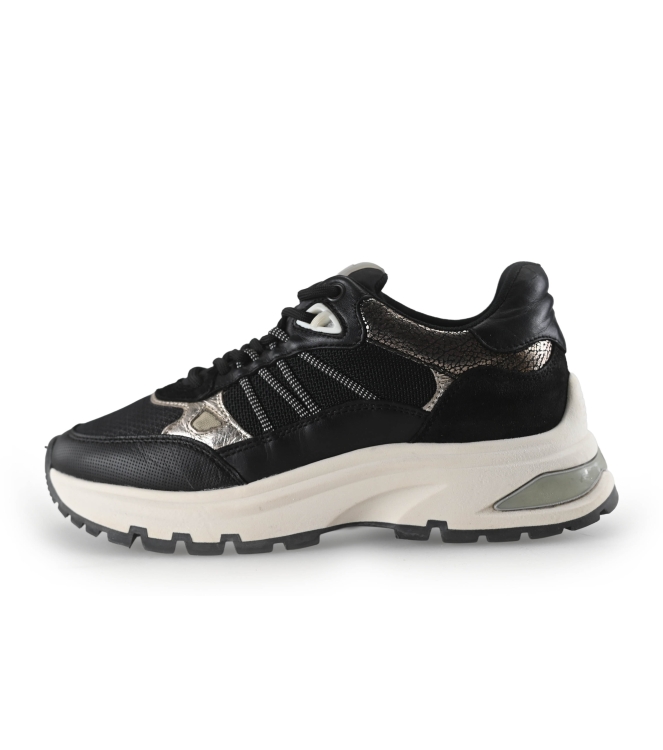 VIA VAI Sneakers