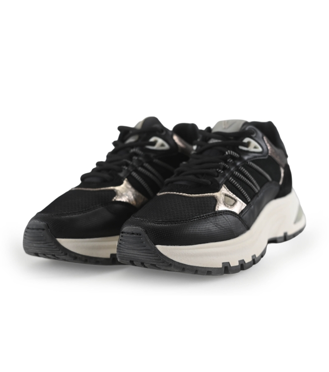 VIA VAI Sneakers