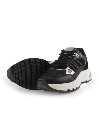 VIA VAI Sneakers