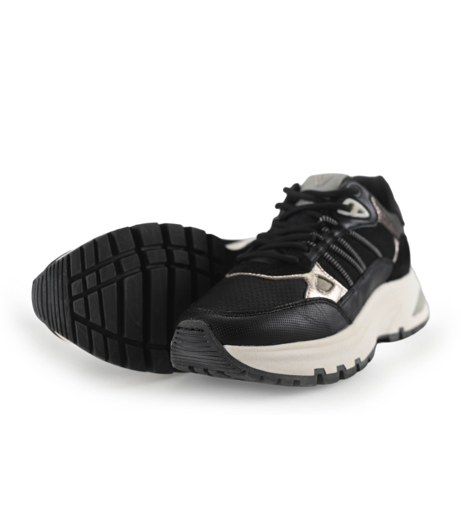 VIA VAI Sneakers