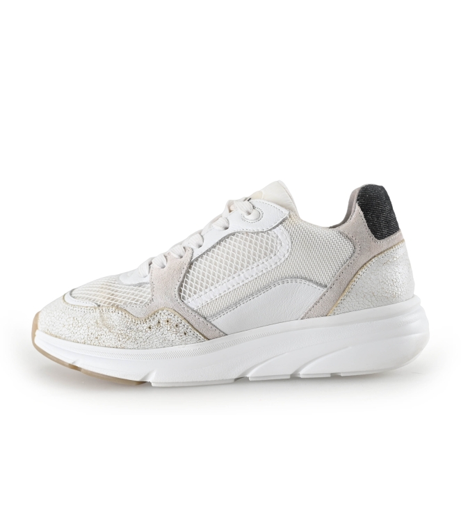 VIA VAI Sneakers