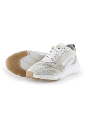 VIA VAI Sneakers