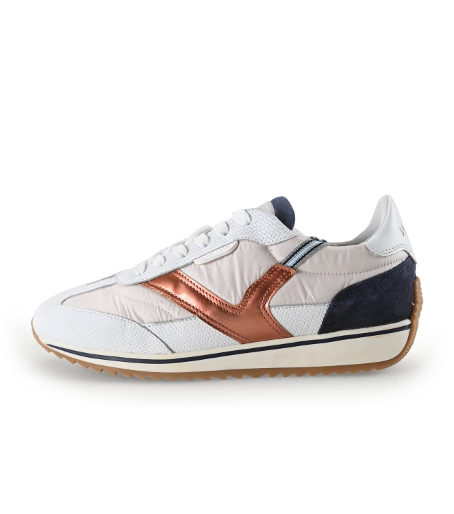 VIA VAI Sneakers