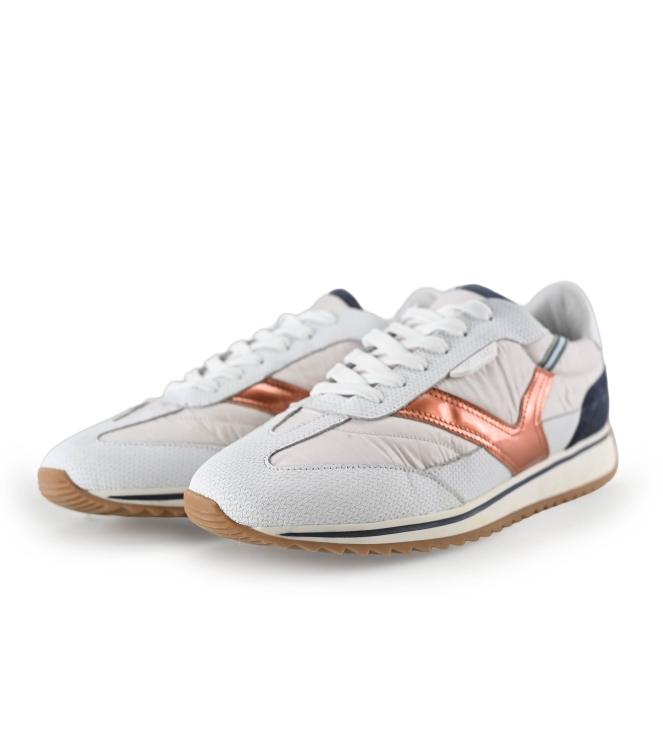 VIA VAI Sneakers