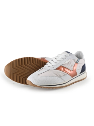 VIA VAI Sneakers