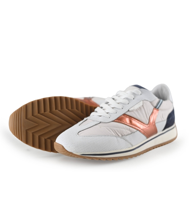 VIA VAI Sneakers