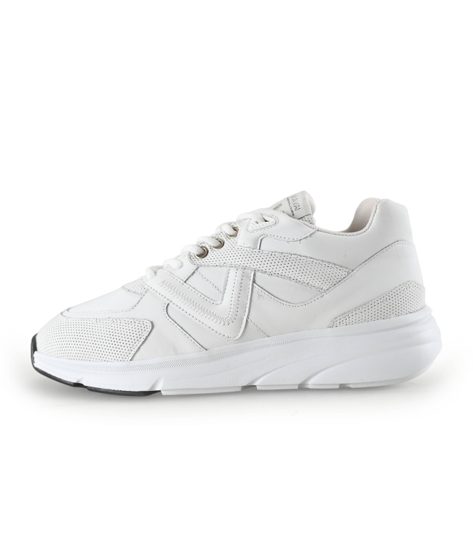 VIA VAI Sneakers