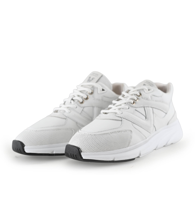 VIA VAI Sneakers