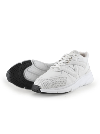 VIA VAI Sneakers