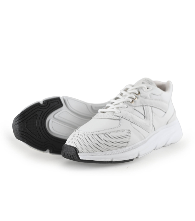 VIA VAI Sneakers