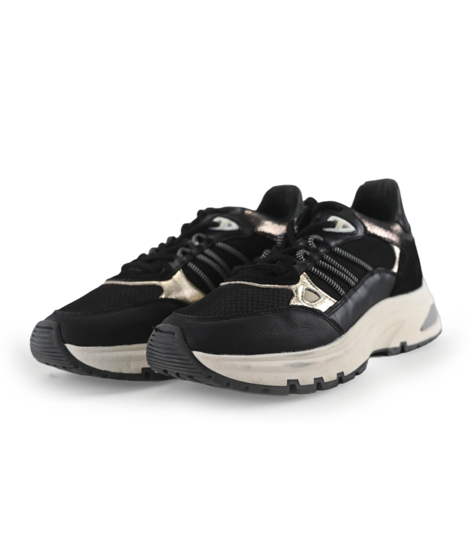 VIA VAI Sneakers