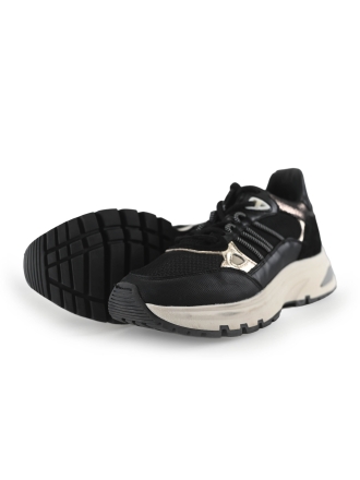 VIA VAI Sneakers