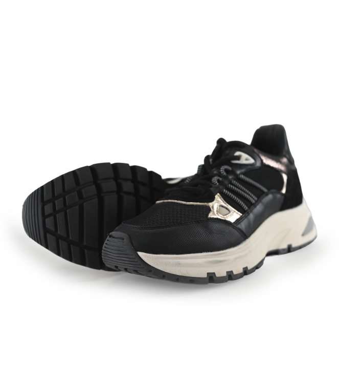 VIA VAI Sneakers