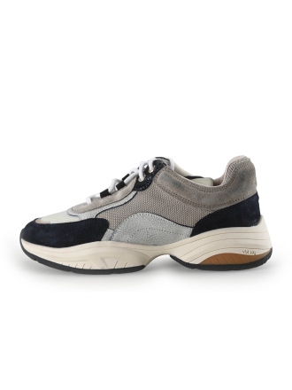 VIA VAI Sneakers Wit 268647
