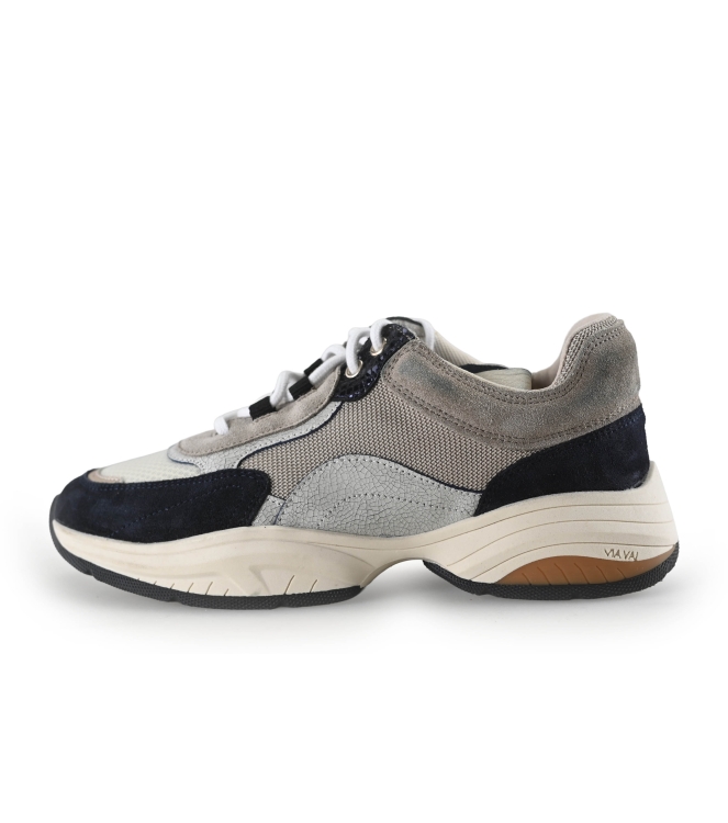 VIA VAI Sneakers