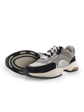 VIA VAI Sneakers