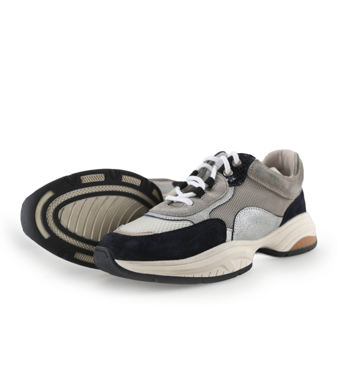 VIA VAI Sneakers