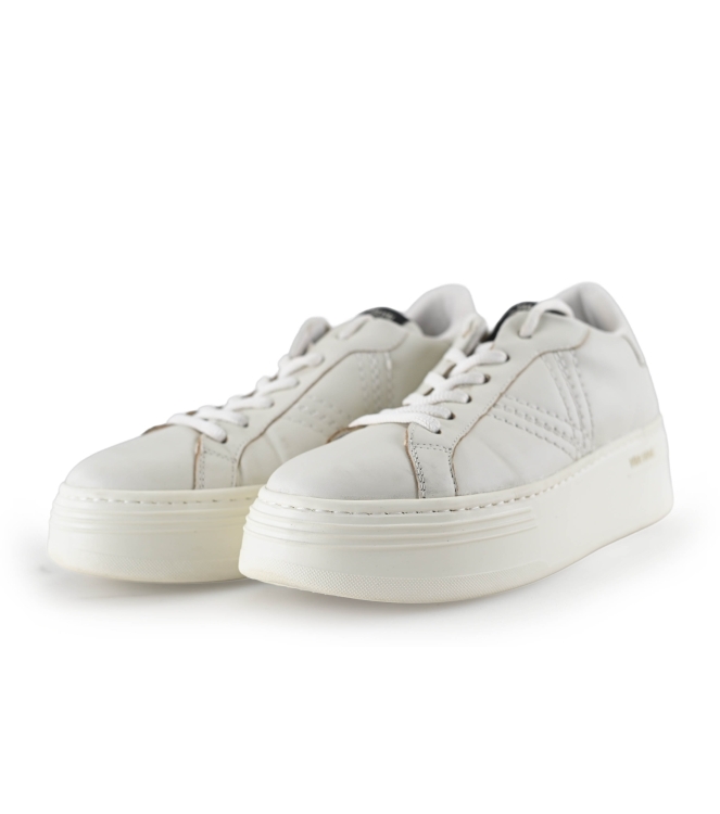 VIA VAI Sneakers