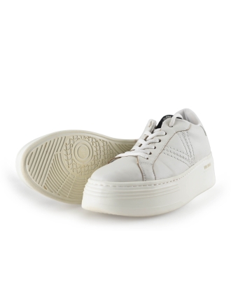VIA VAI Sneakers