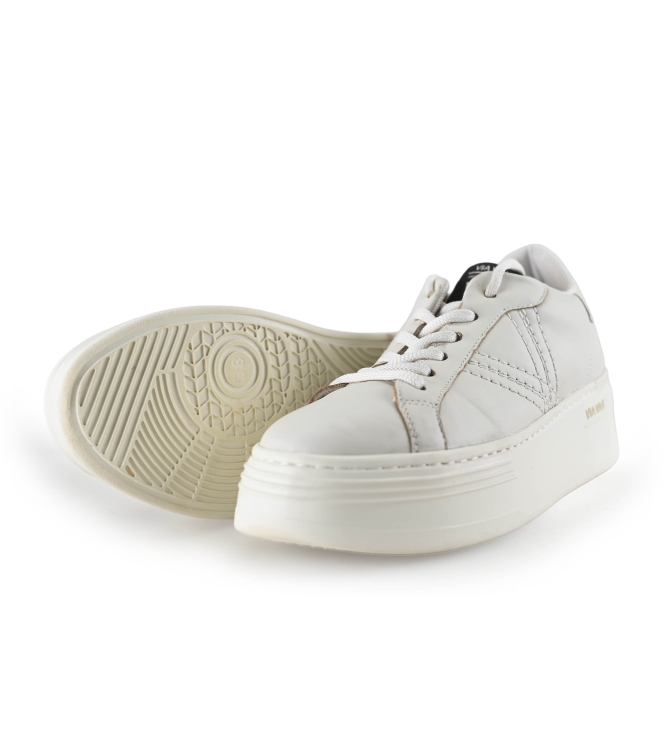 VIA VAI Sneakers
