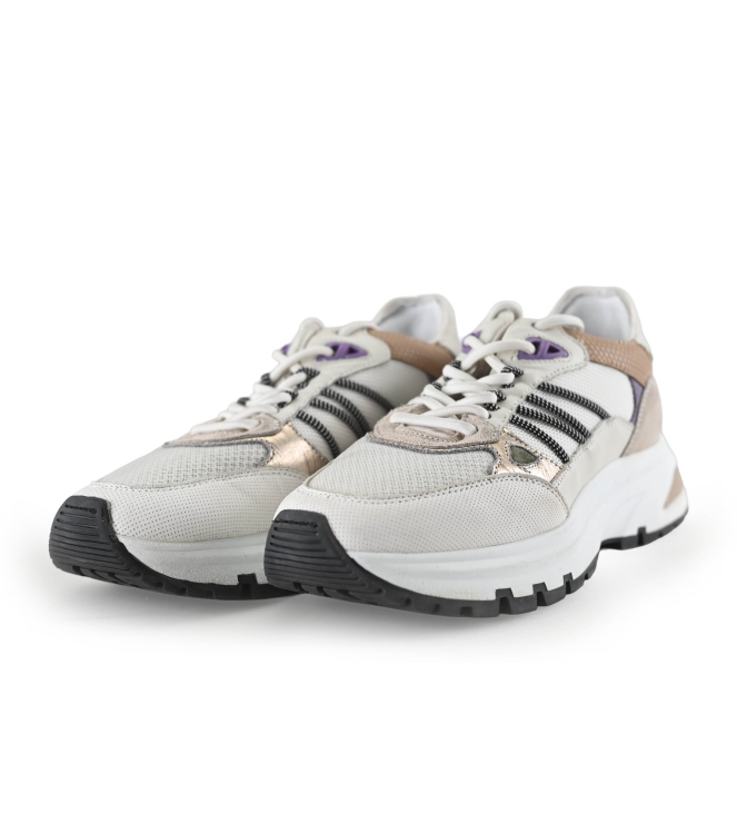 VIA VAI Sneakers
