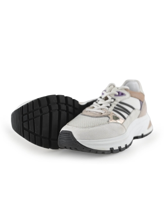 VIA VAI Sneakers