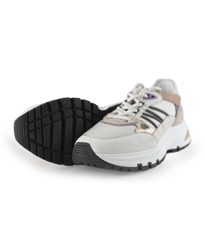 VIA VAI Sneakers