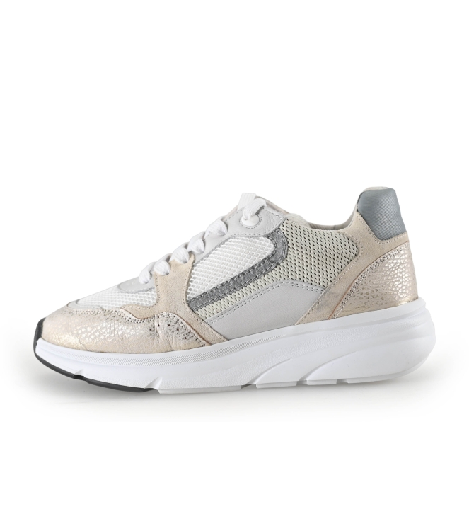 VIA VAI Sneakers