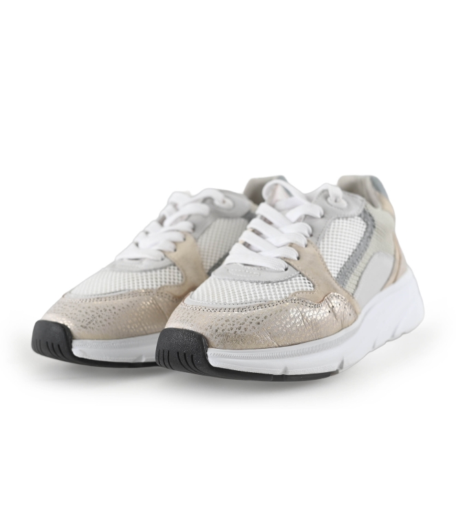 VIA VAI Sneakers