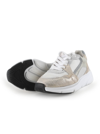 VIA VAI Sneakers