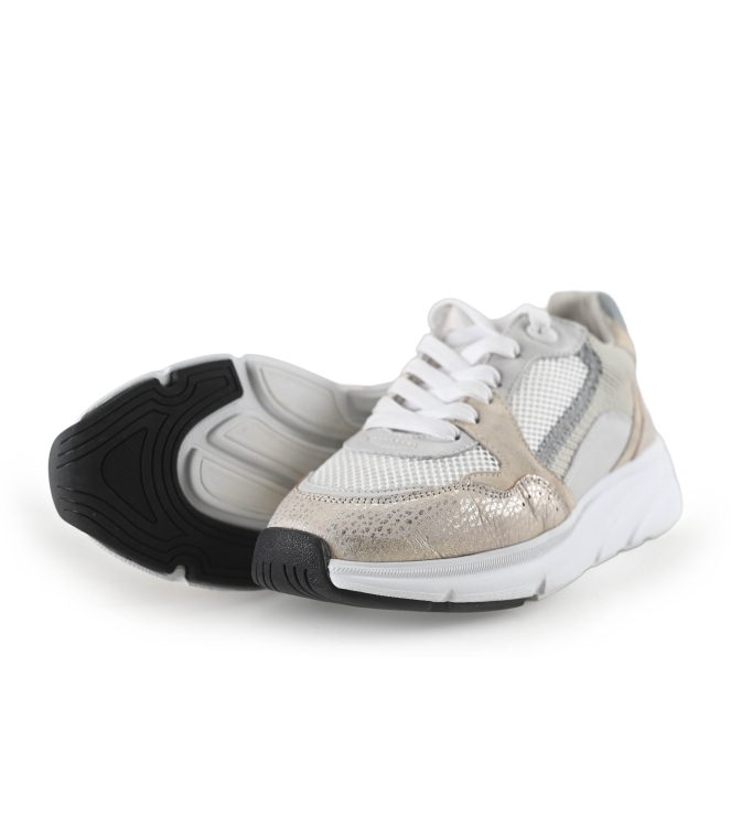 VIA VAI Sneakers