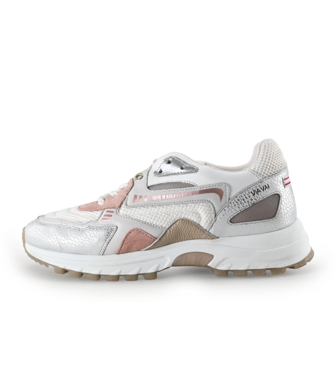 VIA VAI Sneakers