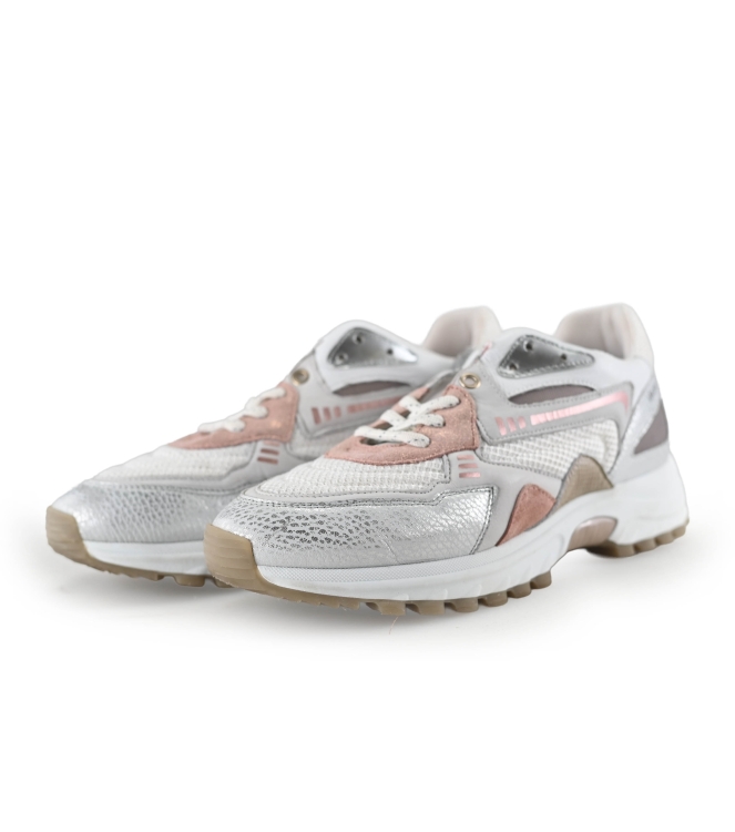 VIA VAI Sneakers