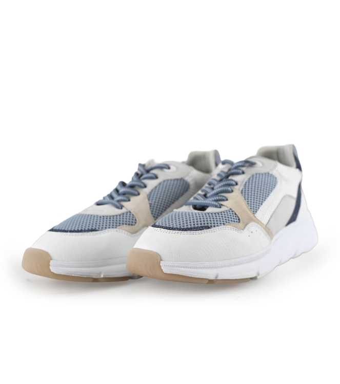 VIA VAI Sneakers