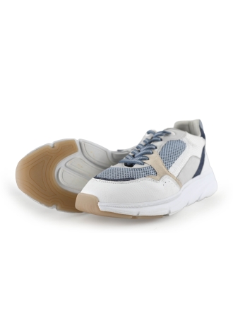 VIA VAI Sneakers