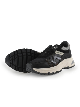 VIA VAI Sneakers