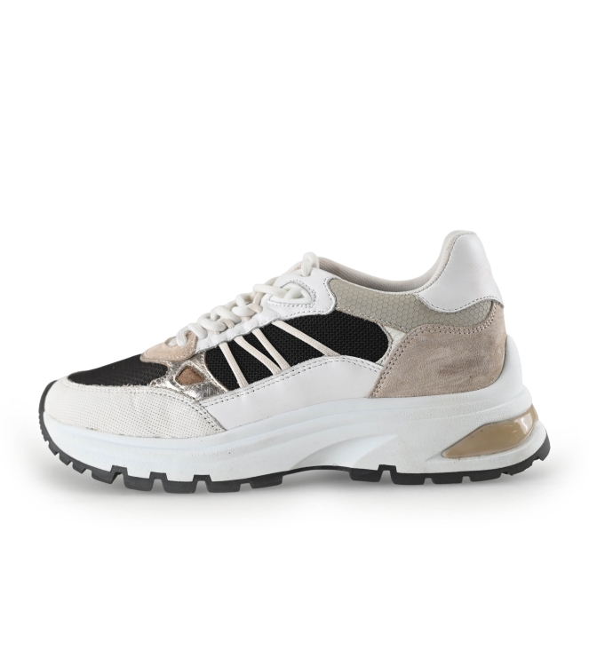 VIA VAI Sneakers