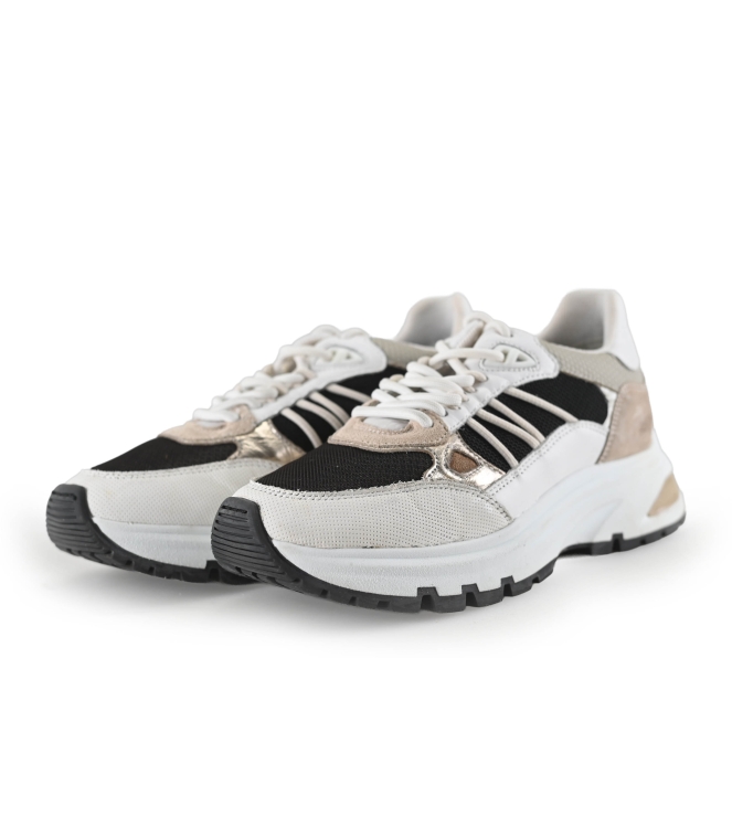 VIA VAI Sneakers