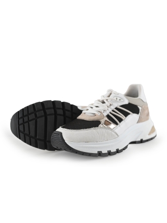 VIA VAI Sneakers