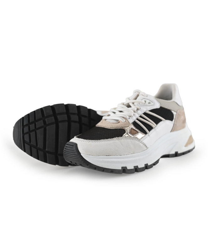 VIA VAI Sneakers