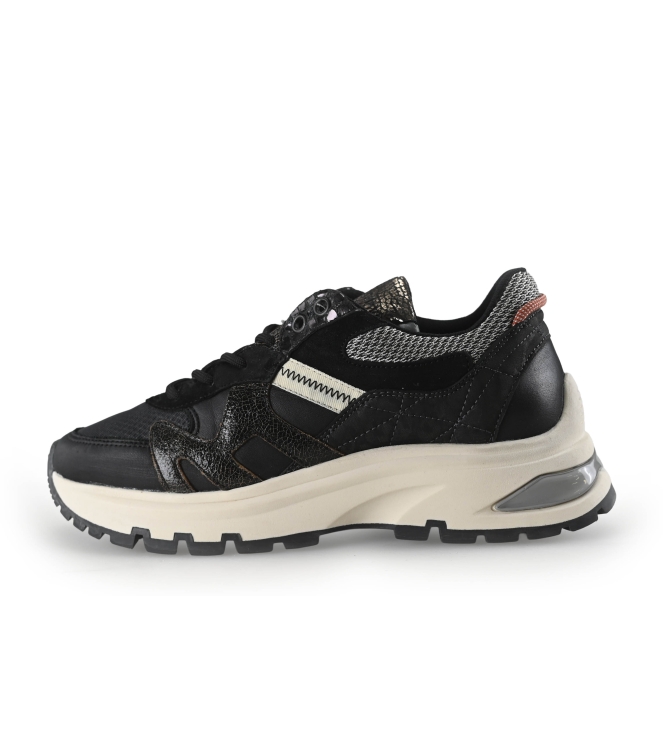 VIA VAI Sneakers