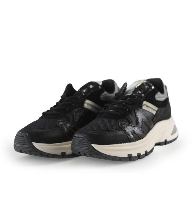 VIA VAI Sneakers