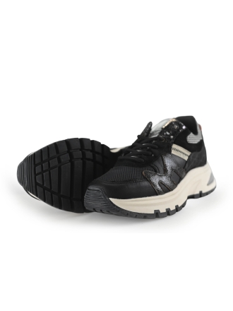 VIA VAI Sneakers