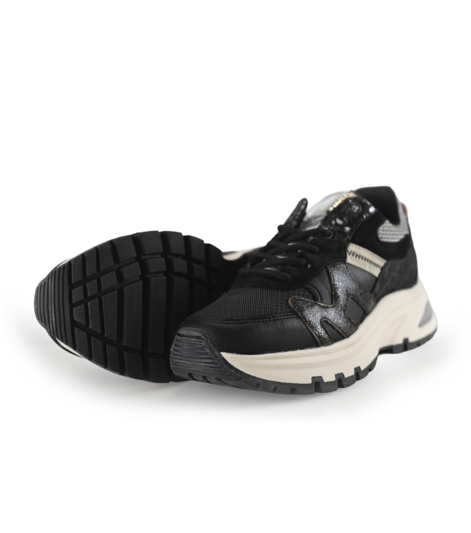 VIA VAI Sneakers