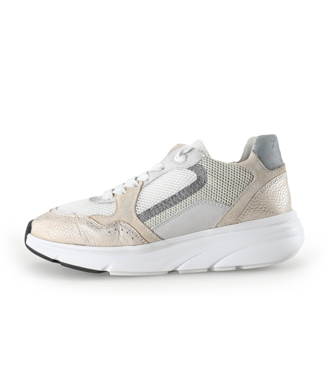 VIA VAI Sneakers