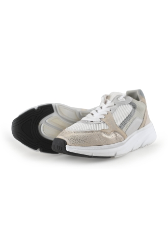 VIA VAI Sneakers
