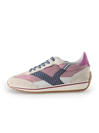 VIA VAI Sneakers Overig 268660